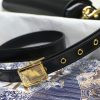 crisandcoco designer bags and accessories