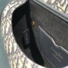 crisandcoco designer bags and accessories