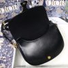 crisandcoco designer bags and accessories