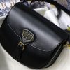 crisandcoco designer bags and accessories