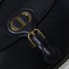 crisandcoco designer bags and accessories