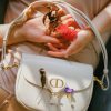 crisandcoco designer bags and accessories