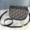 crisandcoco designer bags and accessories
