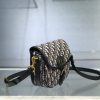 crisandcoco designer bags and accessories