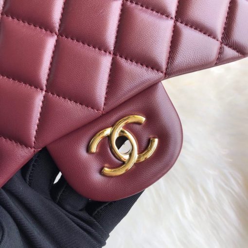 CRIS&COCO Authentic Quality Designer Bags and Luxury Accessories