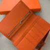 CRIS&COCO Authentic Quality Designer Bags and Luxury Accessories