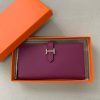 CRIS&COCO Authentic Quality Designer Bags and Luxury Accessories