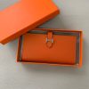 CRIS&COCO Authentic Quality Designer Bags and Luxury Accessories