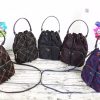 CRIS&COCO Authentic Quality bags and Accessories