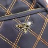 CRIS&COCO Authentic Quality bags and Accessories