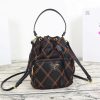 CRIS&COCO Authentic Quality bags and Accessories