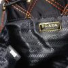 CRIS&COCO Authentic Quality bags and Accessories