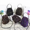 PRADA Quilted Bucket Bag. Original Quality Bag including gift box, care book, dust bag, authenticity card. PRADA nylon bucket bag with tessuto-impunturato quilted topstitching. Leather top handle. Drawstring top. Detachable Shoulder Strap. Front Zip Pocket with logo plate.