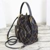 CRIS&COCO Authentic Quality bags and Accessories