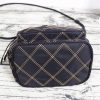 CRIS&COCO Authentic Quality bags and Accessories