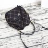 CRIS&COCO Authentic Quality bags and Accessories
