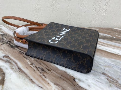 CRIS&COCO Authentic Quality Designer Bags and Luxury Accessories