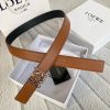 CRIS&COCO Authentic Quality Designer Bag and Luxury Accessories