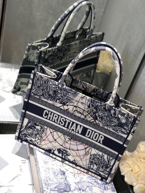 CRIS&COCO Authentic Quality Designer Bags and Luxury Accessories