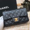CRIS AND COCO High Quality Bags and Luxury Accessories