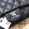 CRIS AND COCO High Quality Bags and Luxury Accessories
