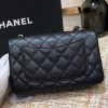 CRIS AND COCO High Quality Bags and Luxury Accessories