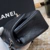 CRIS AND COCO High Quality Bags and Luxury Accessories