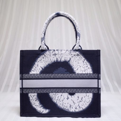 CRIS&COCO Authentic Quality Designer Bags and Luxury Accessories