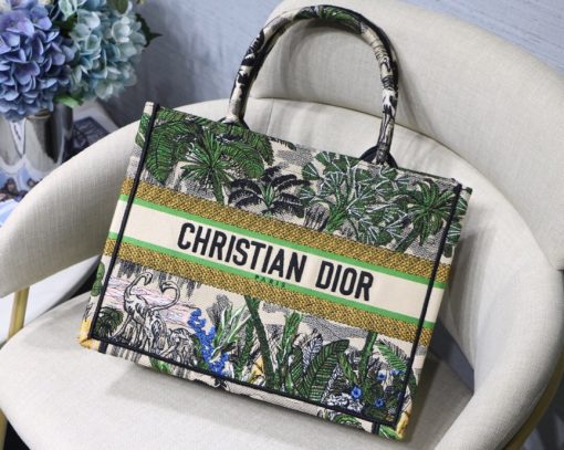 CRIS&COCO Authentic Quality Designer Bags and Luxury Accessories