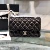 CRIS AND COCO High Quality Bags and Luxury Accessories