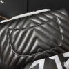 CRIS AND COCO High Quality Bags and Luxury Accessories