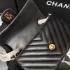 CRIS AND COCO High Quality Bags and Luxury Accessories