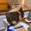 CRIS&COCO Authentic Quality Designer Bags and Luxury Accessories