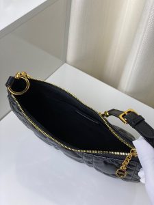 CRIS&COCO Authentic Quality Designer Bags and Luxury Accessories