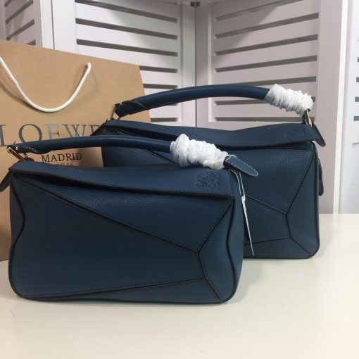 CRIS&COCO Authentic Quality bags and Accessories