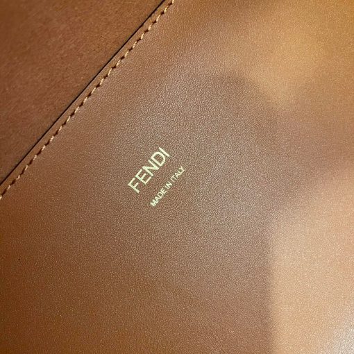 CRIS&COCO Authentic Quality Designer Bags and Luxury Accessories