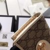 CRIS&COCO Authentic Quality Designer Bags and Luxury Accessories