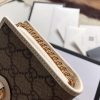 CRIS&COCO Authentic Quality Designer Bags and Luxury Accessories