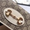 CRIS&COCO Authentic Quality Designer Bags and Luxury Accessories