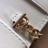 CRIS&COCO Authentic Quality Designer Bags and Luxury Accessories