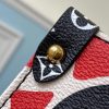 CRIS&COCO Authentic Quality Designer Bags and Luxury Accessories
