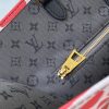 CRIS&COCO Authentic Quality Designer Bags and Luxury Accessories