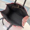 CRIS&COCO Authentic Quality Designer Bags and Luxury Accessories