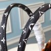 CRIS&COCO Authentic Quality Designer Bags and Luxury Accessories