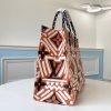 CRIS&COCO Authentic Quality Designer Bags and Luxury Accessories