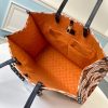 CRIS&COCO Authentic Quality Designer Bags and Luxury Accessories