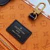 CRIS&COCO Authentic Quality Designer Bags and Luxury Accessories