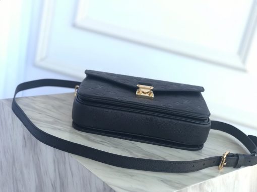 CRIS&COCO Authentic Quality Designer Bags and Luxury Accessories