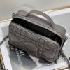 CRIS&COCO Authentic Quality Designer Bag and Luxury Accessories