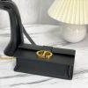 CRIS&COCO Authentic Quality Designer Bag and Luxury Accessories